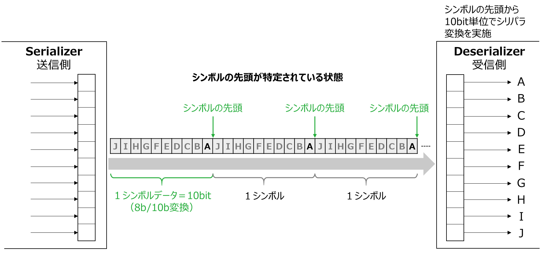 CK000141_PCIe_No3_08.png