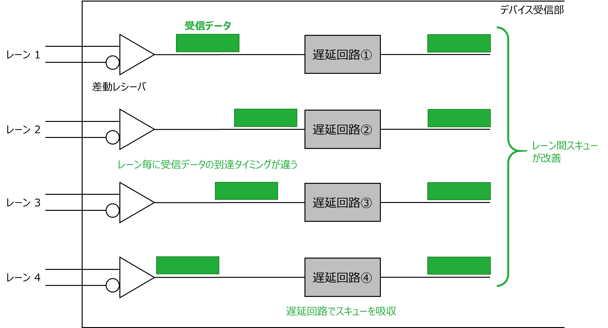 CK000141_PCIe_No3_11.png