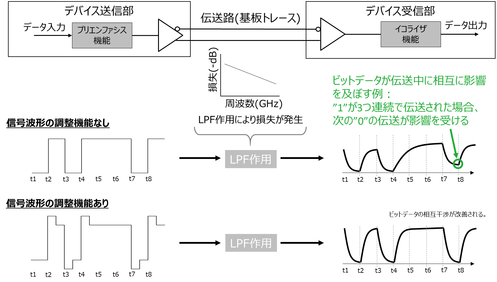 CK000141_PCIe_No3_13.png