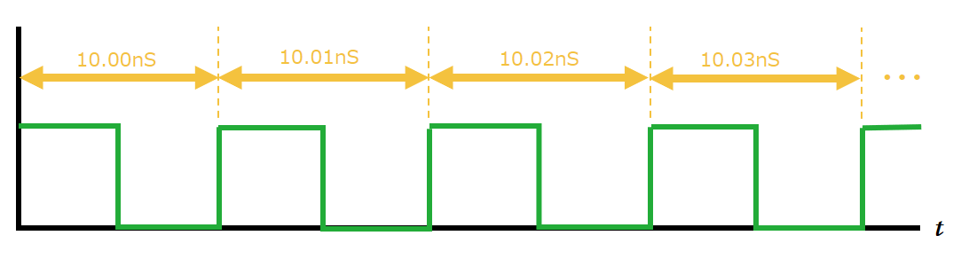 CK000144_PCIe_No6_02.png