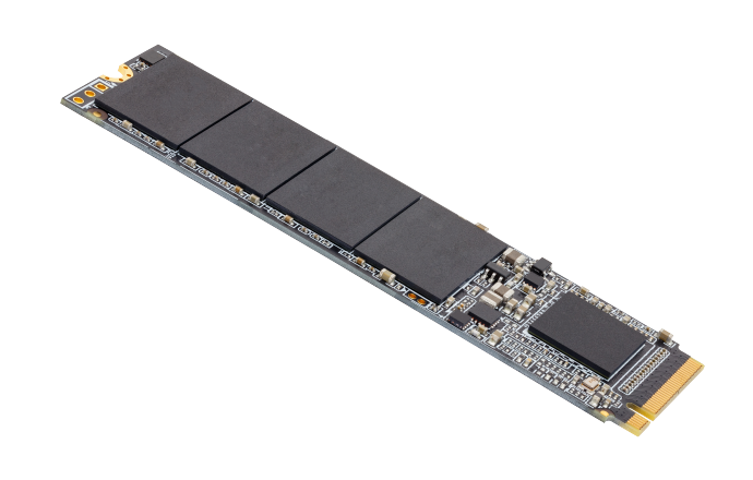 CK000527_M.2-SSD-image.webp