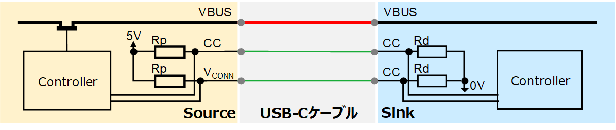CK000649_201.webp