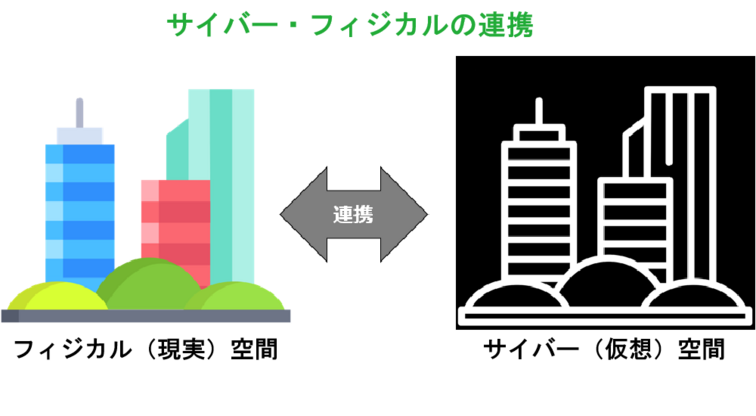 CK000665_01.png
