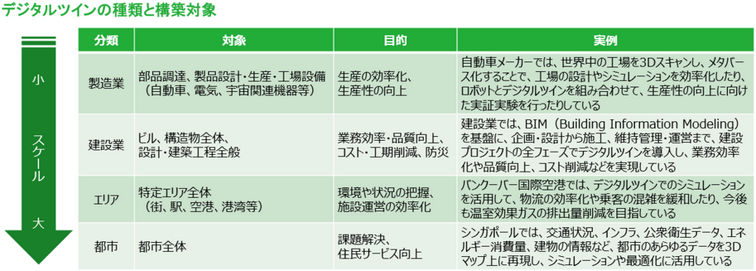 CK000665_02.png