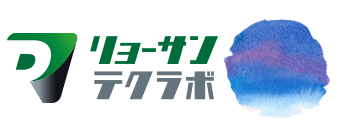 リョーサンテクラボ - エンジニアによりそうマガジンサイト